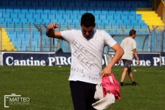 Ultimo allenamento Calcio Lecco 2017 (13)