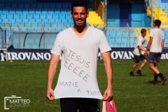 Ultimo allenamento Calcio Lecco 2017 (15)