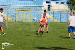 Ultimo allenamento Calcio Lecco 2017 (9)