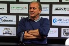 Articolo-Virtus-Bergamo-Calcio-Lecco-2016-Cuoghi-Sala-Stampa