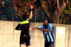 Articolo-Virtus-Bergamo-Calcio-Lecco-2016-Meyergue-Espulsione
