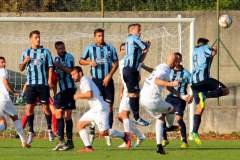 Articolo-Virtus-Bergamo-Calcio-Lecco-2016-Punizione-Morosini