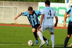Virtus-Bergamo-Calcio-Lecco-2016-Cardinio