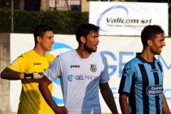 Virtus-Bergamo-Calcio-Lecco-2016-Cavalieri-De-Angeli-Crocetti