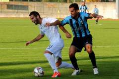 Virtus-Bergamo-Calcio-Lecco-2016-Crocetti-Scannapieco