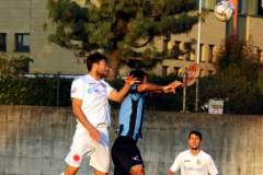 Virtus-Bergamo-Calcio-Lecco-2016-De-Angeli-Crocetti