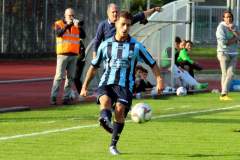 Virtus-Bergamo-Calcio-Lecco-2016-Federico-Di-Giovanni
