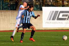Virtus-Bergamo-Calcio-Lecco-2016-Garofoli-Gol