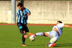 Virtus-Bergamo-Calcio-Lecco-2016-Matic-Porcino