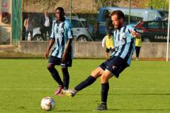 Virtus-Bergamo-Calcio-Lecco-2016-Riva-Meyergue