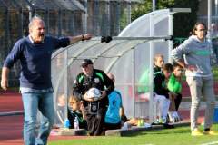 Virtus-Bergamo-Calcio-Lecco-2016-Stefano-Cuoghi-Armando-Madonna