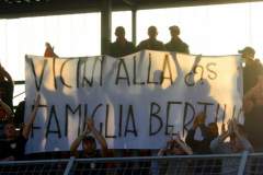 Virtus-Bergamo-Calcio-Lecco-2016-Striscione-Bertini