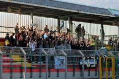 Virtus-Bergamo-Calcio-Lecco-2016-Tifosi