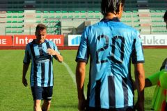 Bolzano-Calcio-Lecco-2016-Cambio-Cardinio-Parravicini