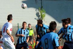 Bolzano-Calcio-Lecco-2016-Crocetti-testa