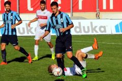 Bolzano-Calcio-Lecco-2016-Daniele-Donnarumma