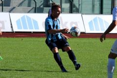 Bolzano-Calcio-Lecco-2016-Fabio-Cardinio