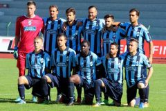 Bolzano-Calcio-Lecco-2016-Formazione