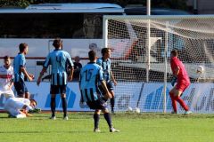 Bolzano-Calcio-Lecco-2016-Gol-Zentil