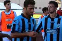 Bolzano-Calcio-Lecco-2016-Lorenzo-Crocetti