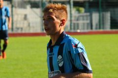 Bolzano-Calcio-Lecco-2016-Luca-Benedetti