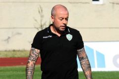 Bolzano-Calcio-Lecco-2016-Luca-Lomi