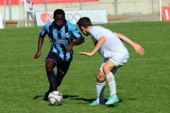 Bolzano-Calcio-Lecco-2016-Meyergue