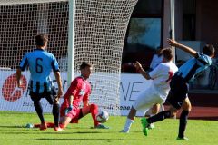 Bolzano-Calcio-Lecco-2016-Parata-Martinez