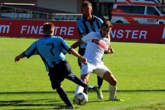 Bolzano-Calcio-Lecco-2016-Riva-Timpone