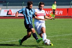 Bolzano-Calcio-Lecco-2016-Romano-Cremonini