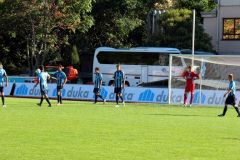 Bolzano-Calcio-Lecco-2016-Sconforto-Lecco