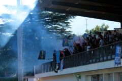 Bolzano-Calcio-Lecco-2016-Tifosi-2