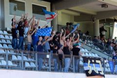 Bolzano-Calcio-Lecco-2016-Tifosi