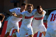 Bolzano-Calcio-Lecco-2016-Timpone-Kiem-Zentil
