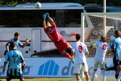Bolzano-Calcio-Lecco-2016-Uscita-Martinez