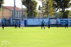 Pro Patria Calcio Lecco Campionato 2017 (36)