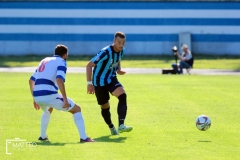 Pro Patria Calcio Lecco Campionato 2017 Mureno (34)