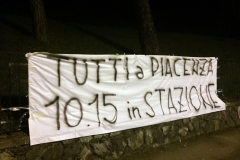 Striscione-Piacenza-Malgrate-2