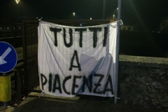 Striscione-Piacenza-Ponte-Nuovo-1