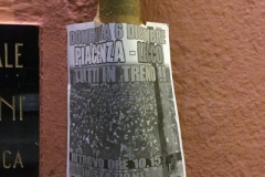 Volantini-Piacenza-1