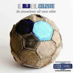 Il Blu e il Celeste