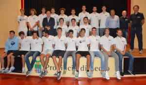 basket lecco completo 2014 2015