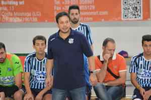 GIl Marques