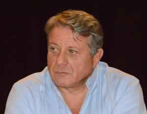 Massimo Meneguzzo