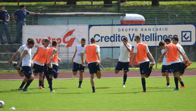 sondrio lecco