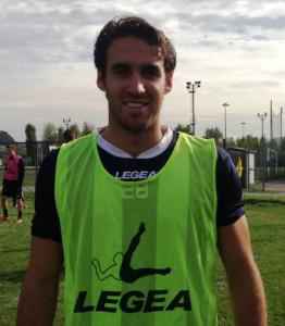 Niccolò Pupeschi