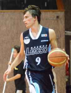 Todeschini