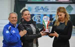 Lecco calcio 5 Femminile