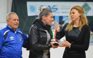 Lecco calcio 5 Femminile