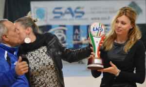 Lecco calcio 5 Femminile